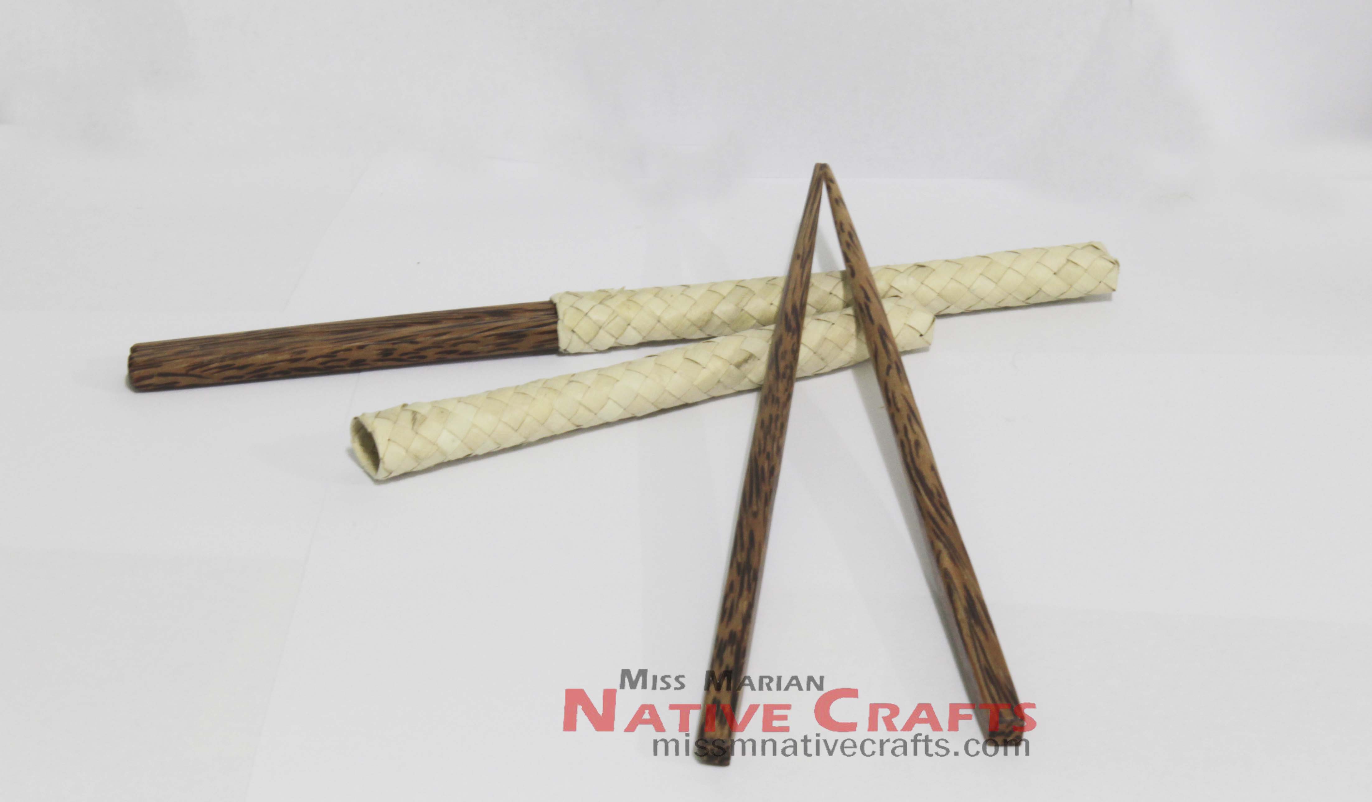 wooden chopsticks wholesale
